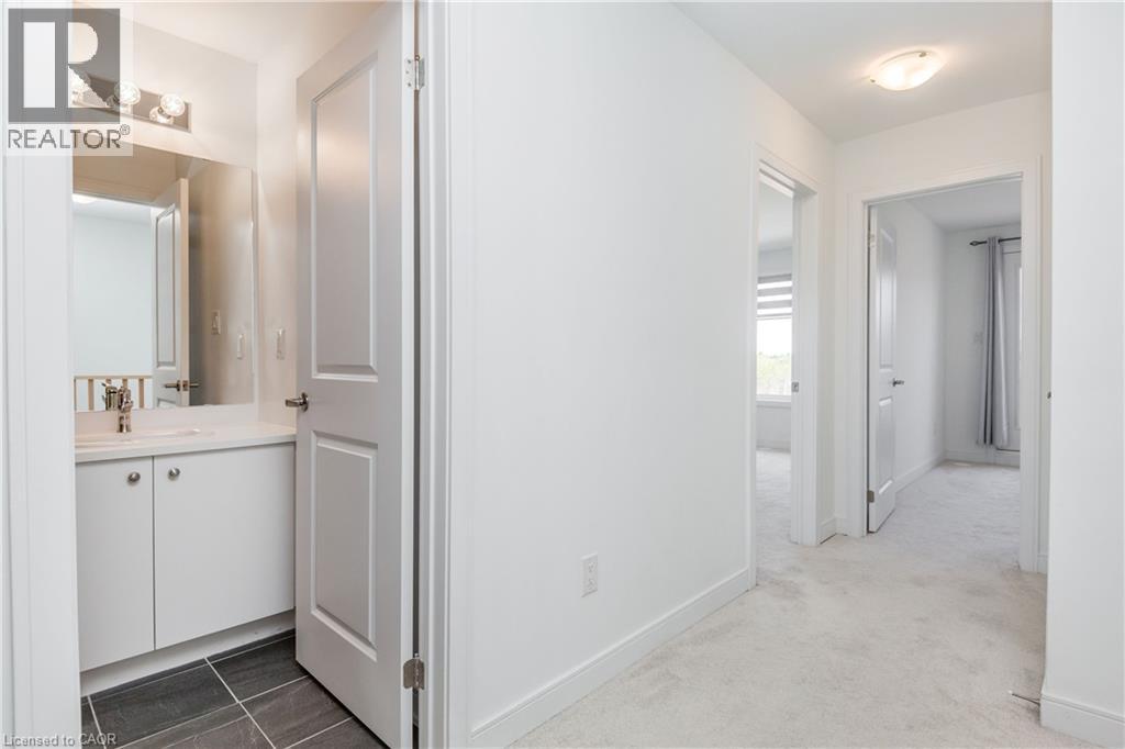 33 Red Maple Lane, Barrie, Ontario  L9J 0N4 - Photo 10 - 40810153