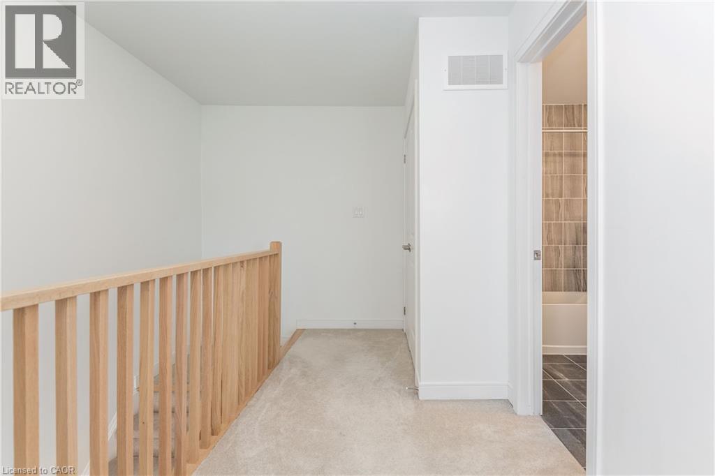 33 Red Maple Lane, Barrie, Ontario  L9J 0N4 - Photo 11 - 40810153