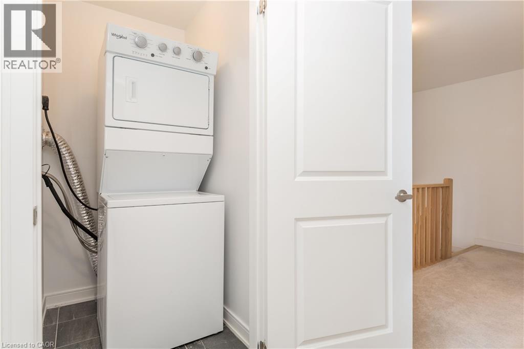 33 Red Maple Lane, Barrie, Ontario  L9J 0N4 - Photo 13 - 40810153