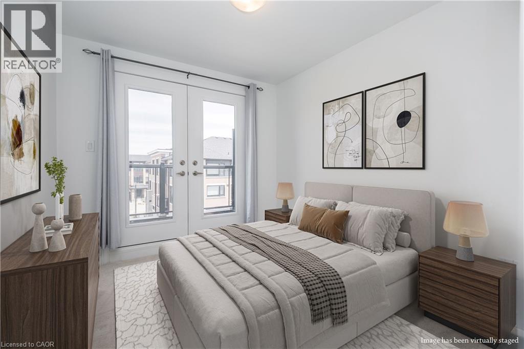 33 Red Maple Lane, Barrie, Ontario  L9J 0N4 - Photo 14 - 40810153