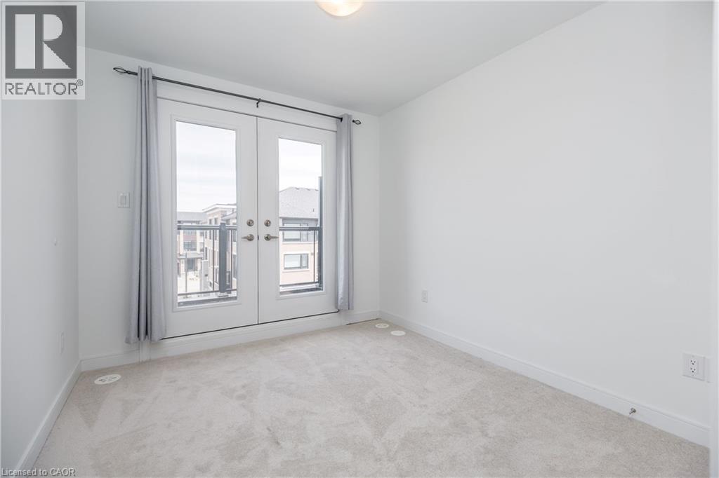 33 Red Maple Lane, Barrie, Ontario  L9J 0N4 - Photo 15 - 40810153