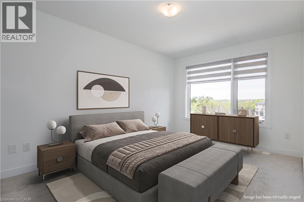 33 Red Maple Lane, Barrie, Ontario  L9J 0N4 - Photo 17 - 40810153