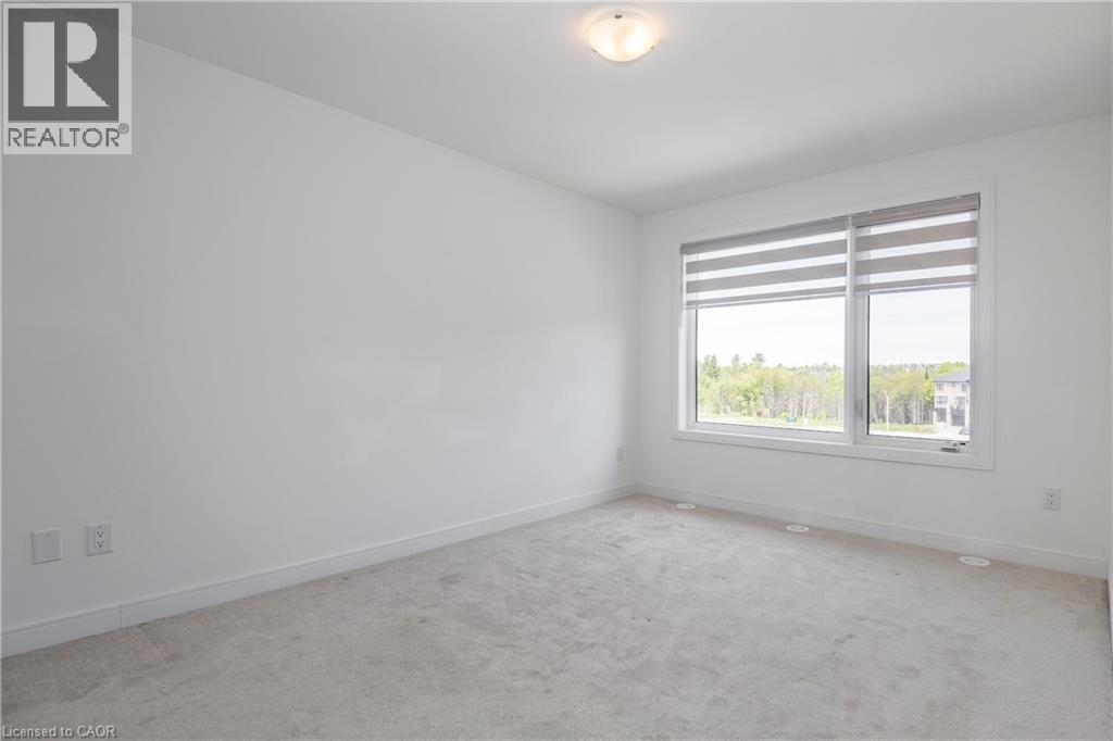 33 Red Maple Lane, Barrie, Ontario  L9J 0N4 - Photo 18 - 40810153