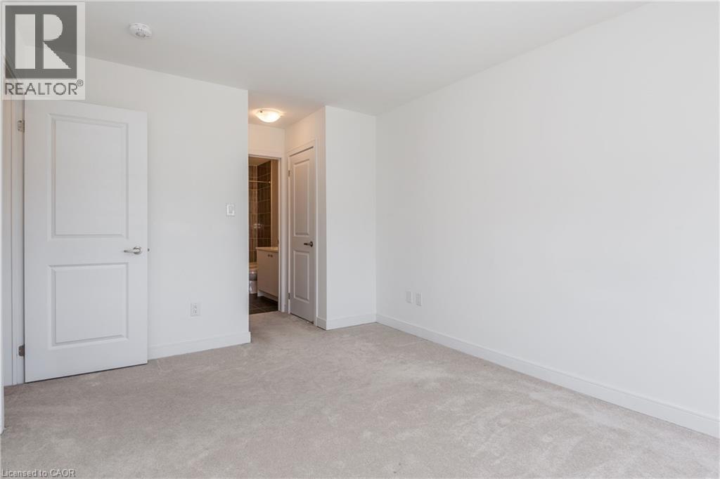 33 Red Maple Lane, Barrie, Ontario  L9J 0N4 - Photo 19 - 40810153