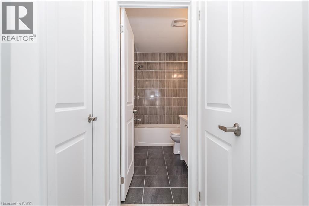 33 Red Maple Lane, Barrie, Ontario  L9J 0N4 - Photo 20 - 40810153