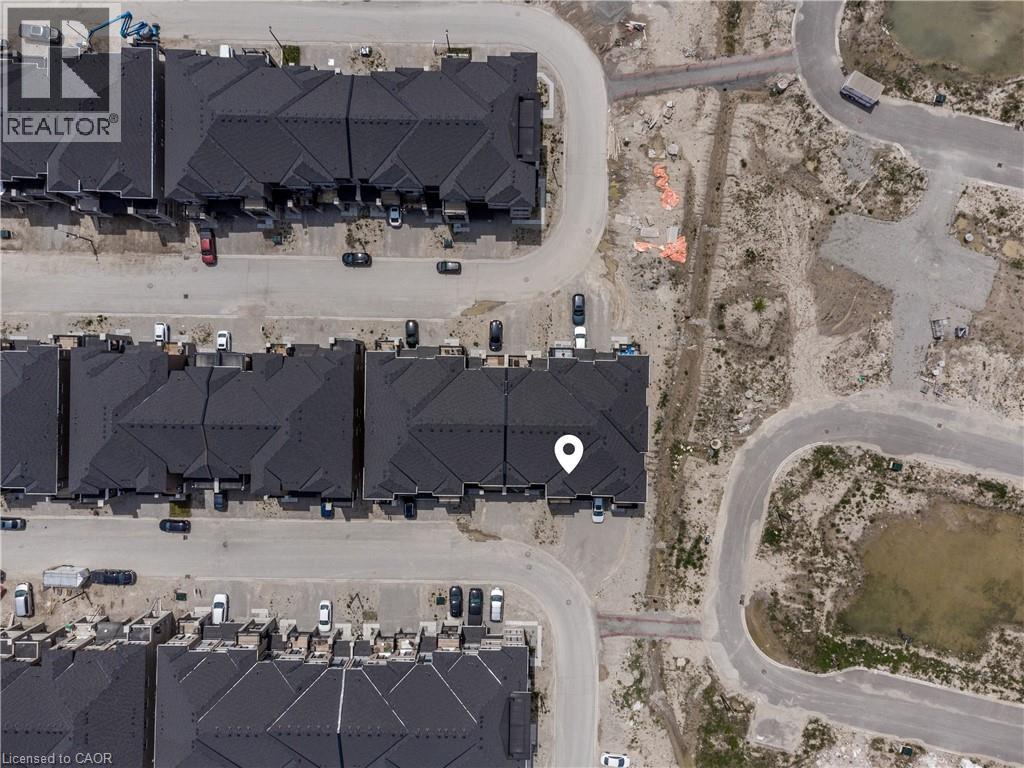 33 Red Maple Lane, Barrie, Ontario  L9J 0N4 - Photo 22 - 40810153