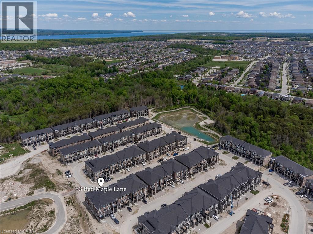 33 Red Maple Lane, Barrie, Ontario  L9J 0N4 - Photo 24 - 40810153