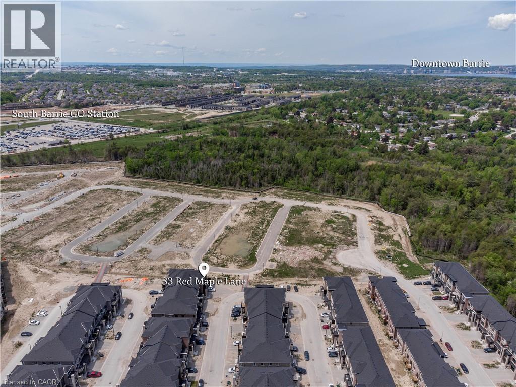 33 Red Maple Lane, Barrie, Ontario  L9J 0N4 - Photo 26 - 40810153