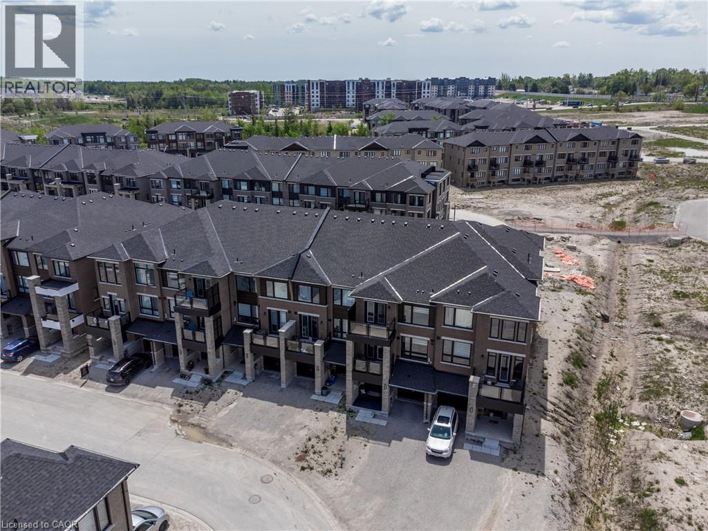 33 Red Maple Lane, Barrie, Ontario  L9J 0N4 - Photo 29 - 40810153