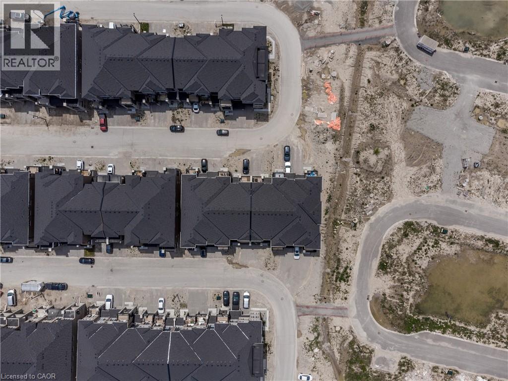 33 Red Maple Lane, Barrie, Ontario  L9J 0N4 - Photo 30 - 40810153