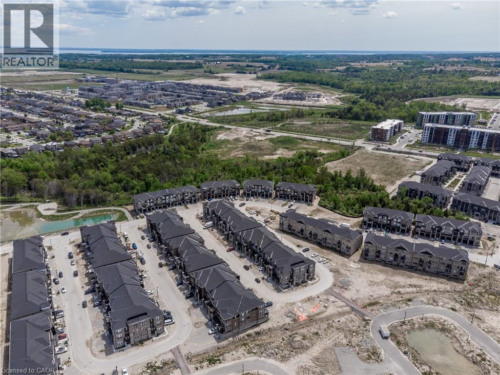 33 Red Maple Lane, Barrie, Ontario  L9J 0N4 - Photo 31 - 40810153