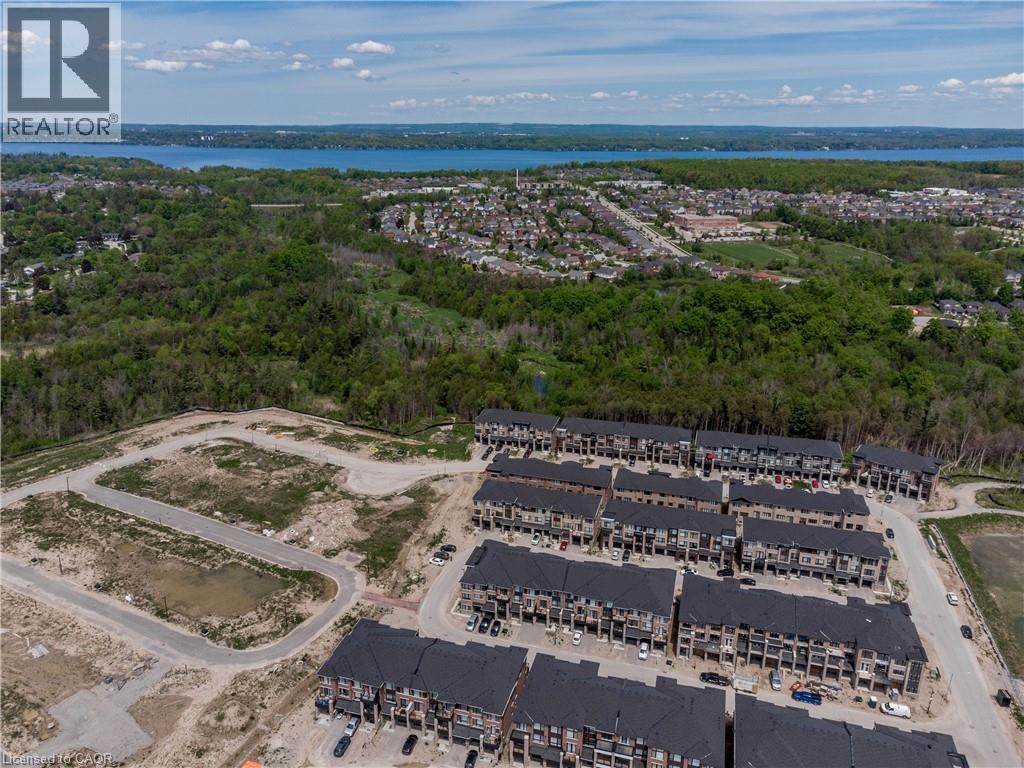 33 Red Maple Lane, Barrie, Ontario  L9J 0N4 - Photo 33 - 40810153