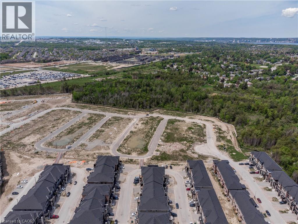 33 Red Maple Lane, Barrie, Ontario  L9J 0N4 - Photo 34 - 40810153