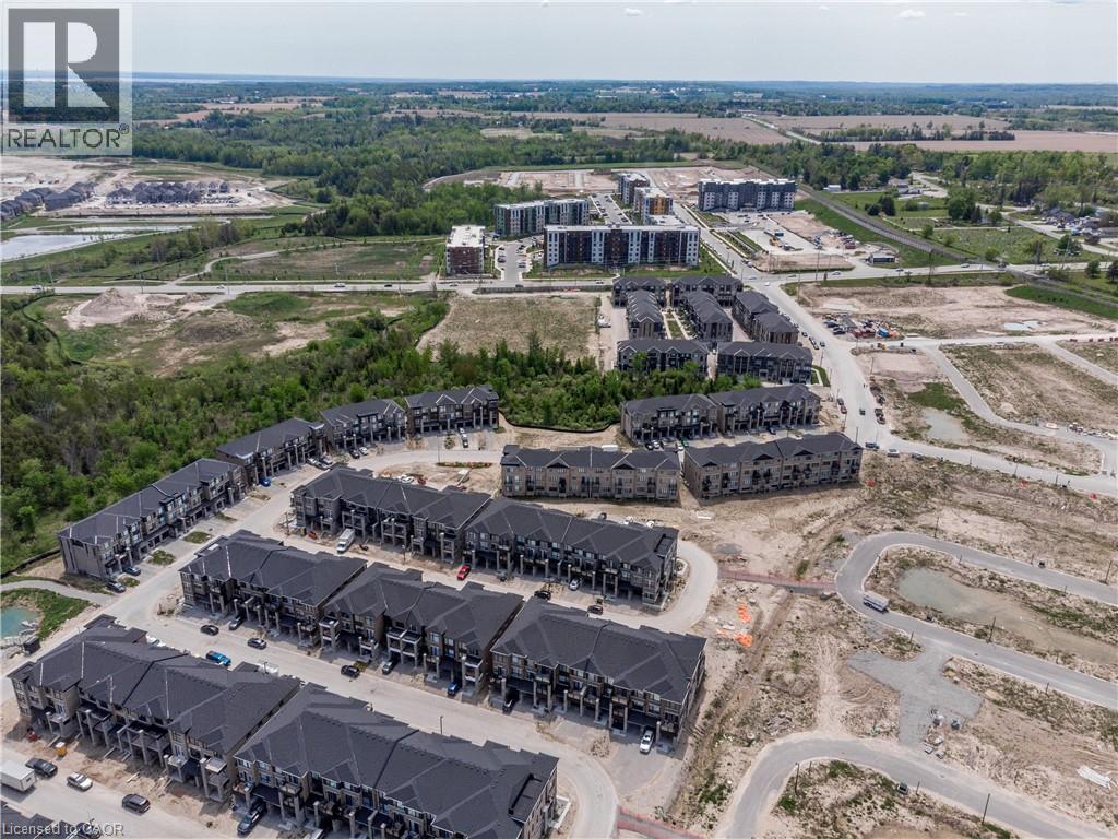 33 Red Maple Lane, Barrie, Ontario  L9J 0N4 - Photo 35 - 40810153