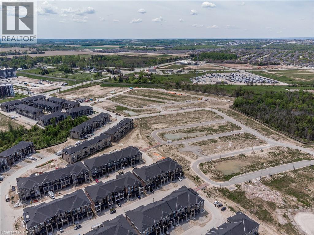 33 Red Maple Lane, Barrie, Ontario  L9J 0N4 - Photo 36 - 40810153