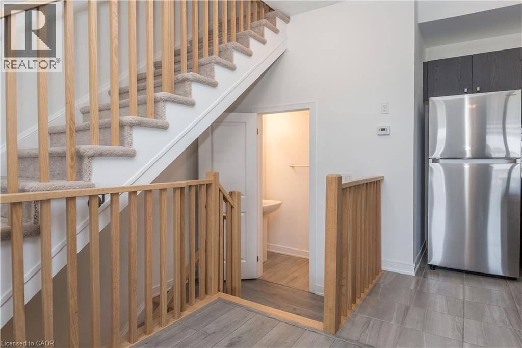 33 Red Maple Lane, Barrie, Ontario  L9J 0N4 - Photo 6 - 40810153