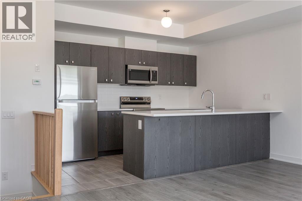 33 Red Maple Lane, Barrie, Ontario  L9J 0N4 - Photo 7 - 40810153