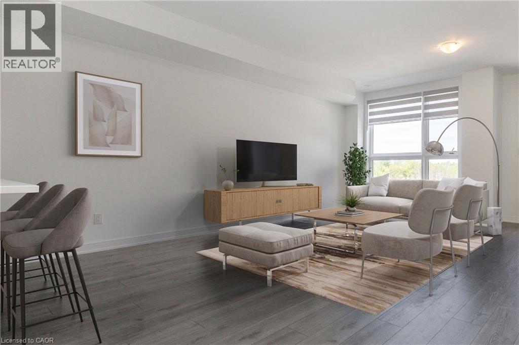 33 Red Maple Lane, Barrie, Ontario  L9J 0N4 - Photo 8 - 40810153