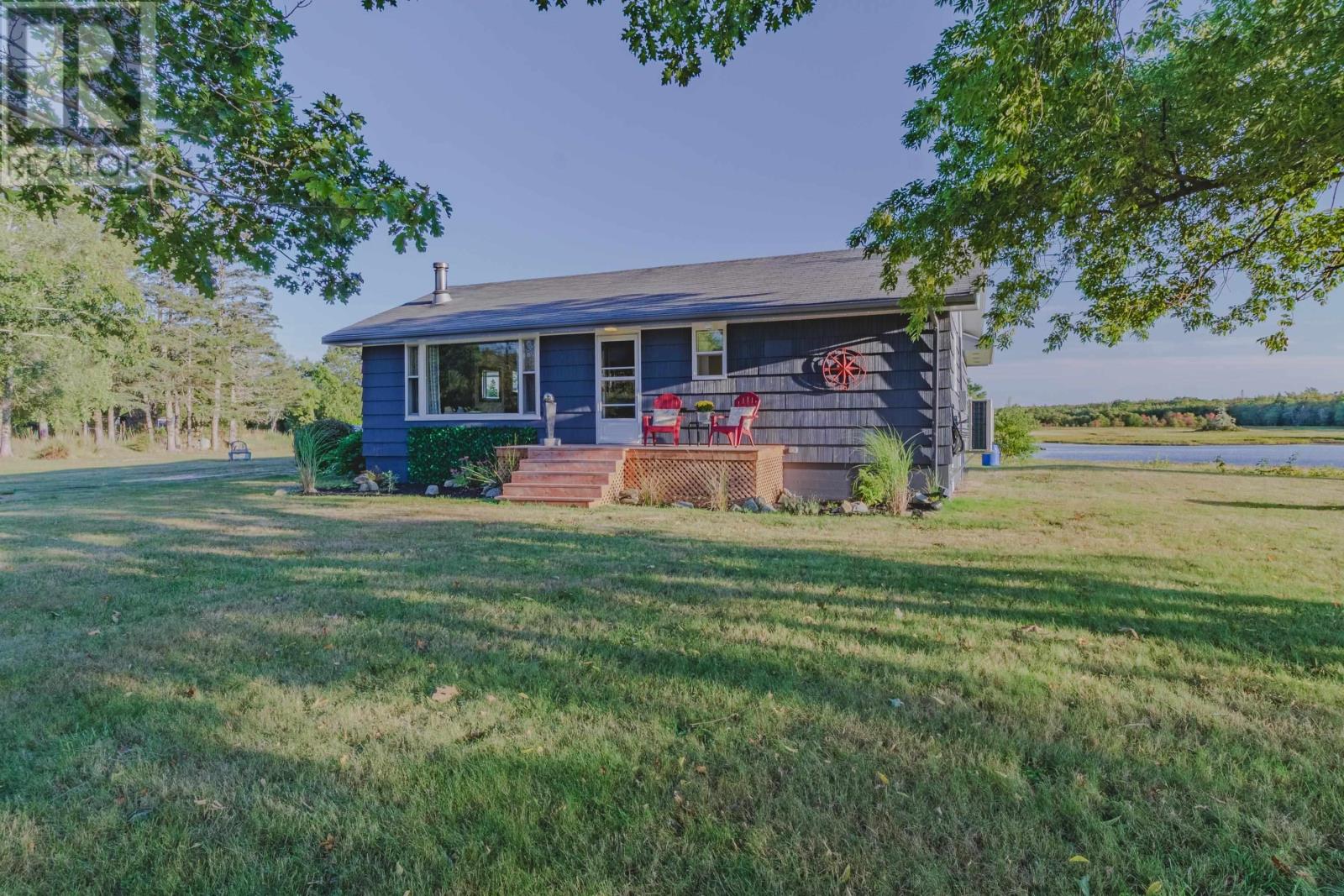 7192 Highway 308, Quinan, Nova Scotia  B0W 1M0 - Photo 2 - 202523532