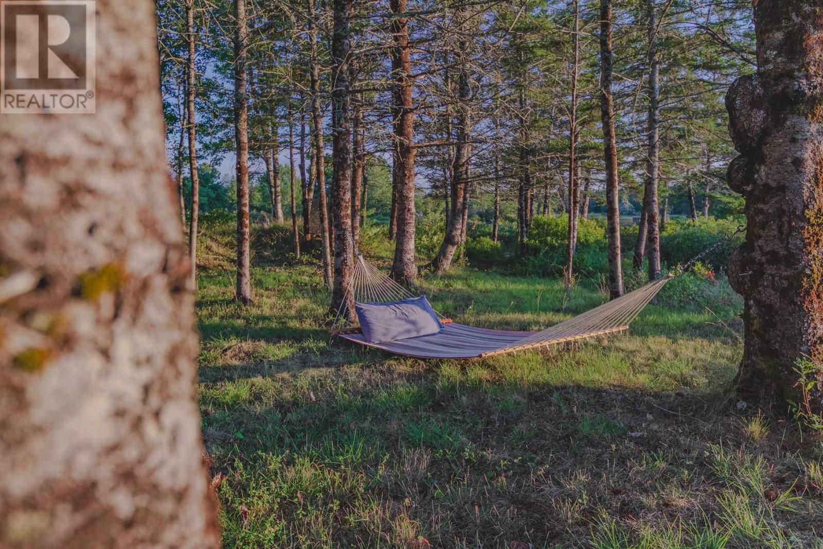 7192 Highway 308, Quinan, Nova Scotia  B0W 1M0 - Photo 31 - 202523532