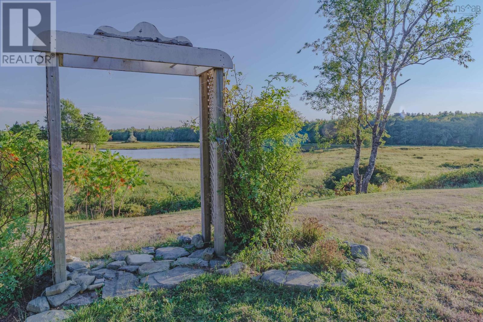 7192 Highway 308, Quinan, Nova Scotia  B0W 1M0 - Photo 30 - 202523532