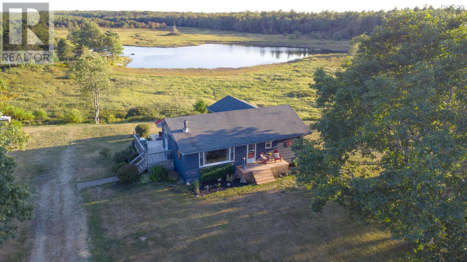 7192 Highway 308, Quinan, Nova Scotia  B0W 1M0 - Photo 3 - 202523532