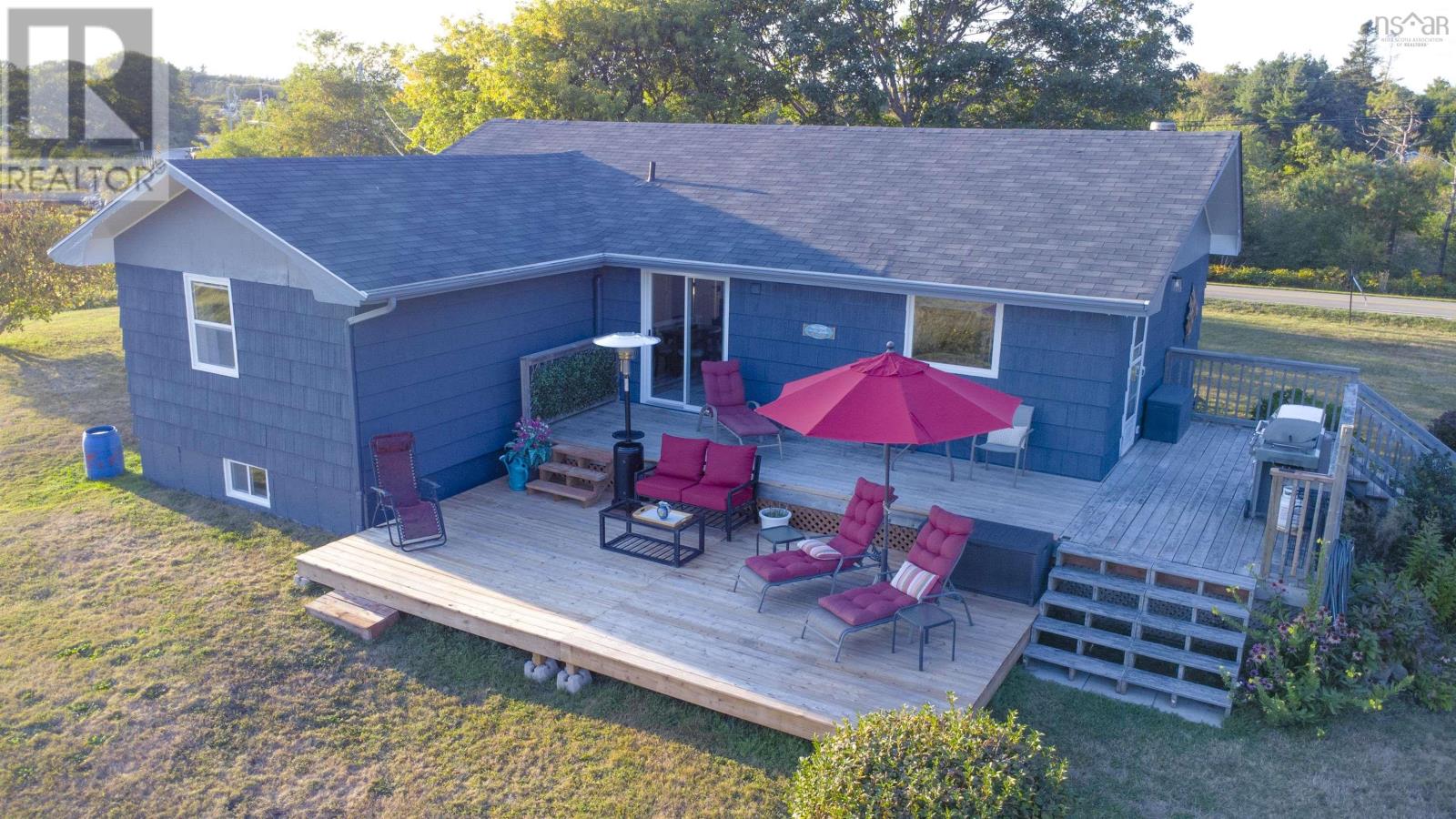 7192 Highway 308, Quinan, Nova Scotia  B0W 1M0 - Photo 28 - 202523532