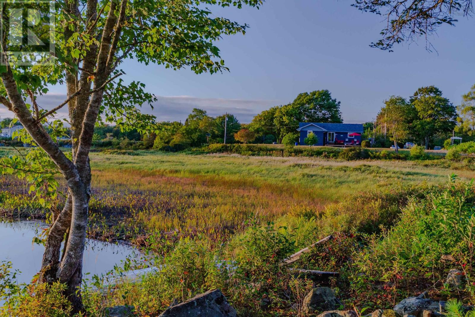 7192 Highway 308, Quinan, Nova Scotia  B0W 1M0 - Photo 41 - 202523532