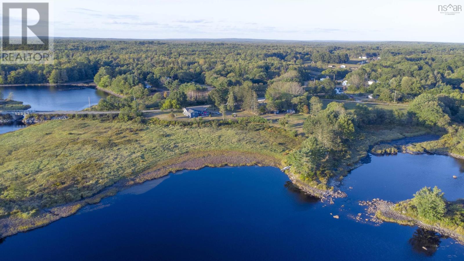 7192 Highway 308, Quinan, Nova Scotia  B0W 1M0 - Photo 44 - 202523532