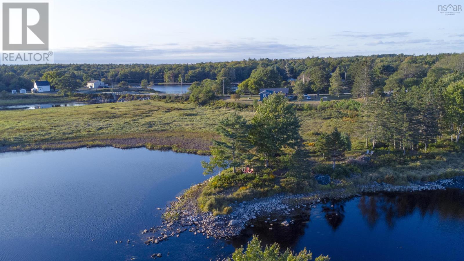 7192 Highway 308, Quinan, Nova Scotia  B0W 1M0 - Photo 45 - 202523532