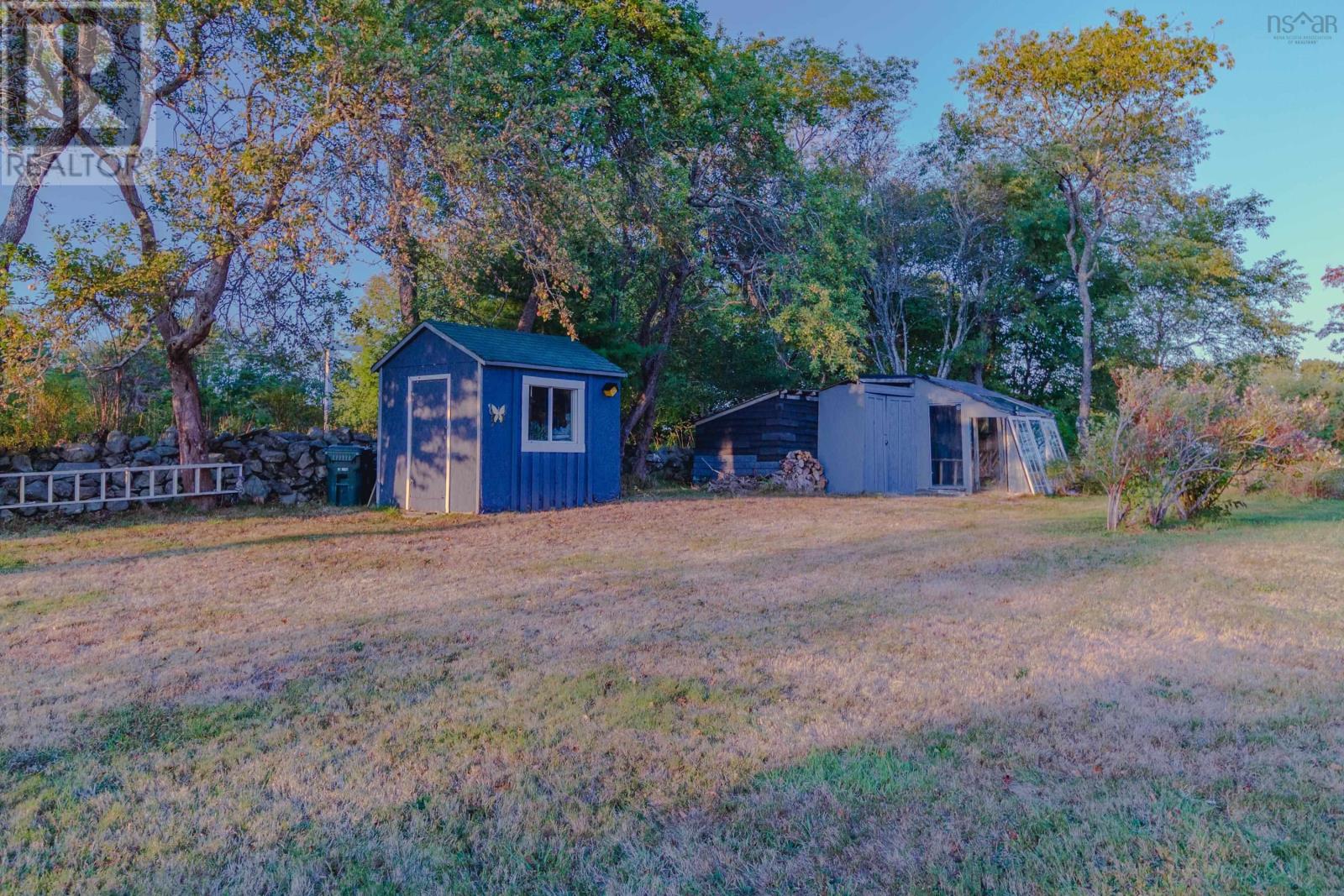 7192 Highway 308, Quinan, Nova Scotia  B0W 1M0 - Photo 42 - 202523532