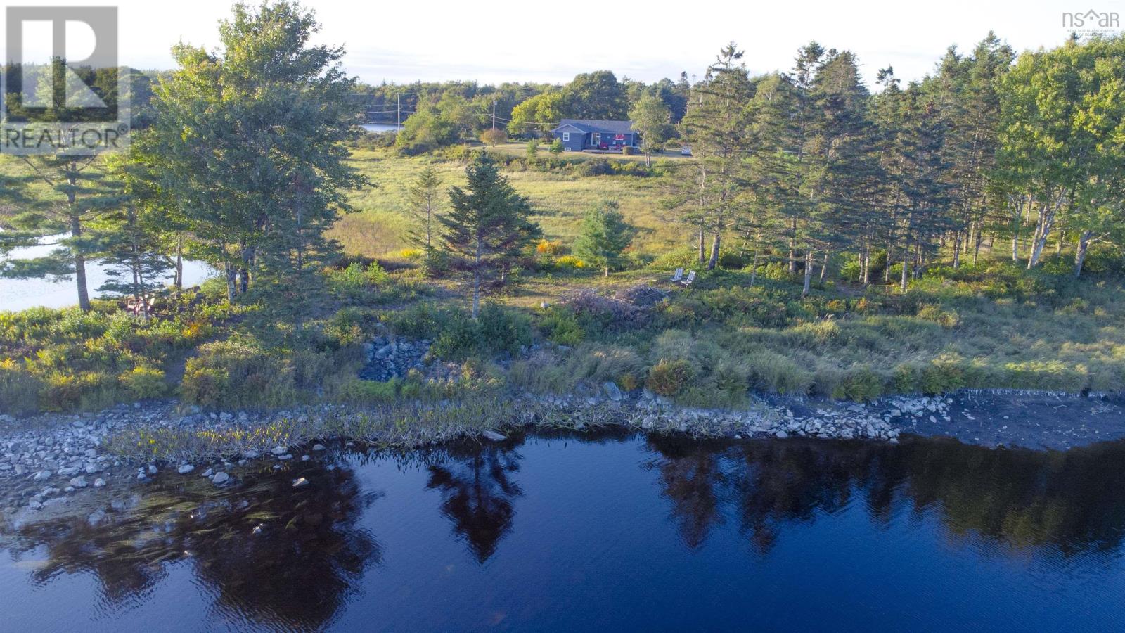 7192 Highway 308, Quinan, Nova Scotia  B0W 1M0 - Photo 46 - 202523532