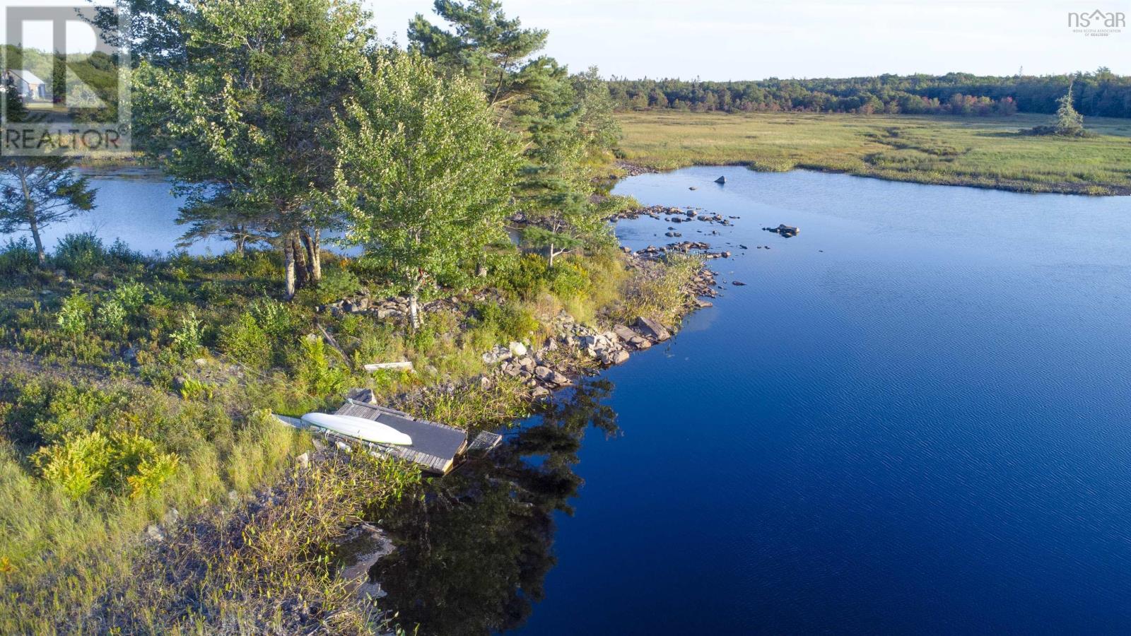 7192 Highway 308, Quinan, Nova Scotia  B0W 1M0 - Photo 48 - 202523532