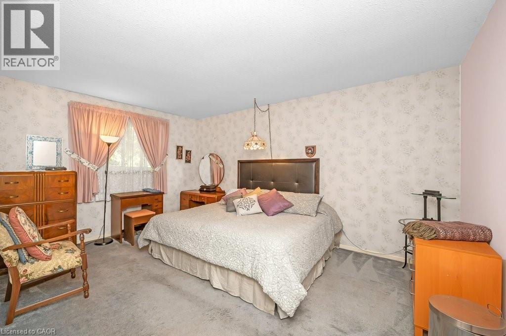 2063 Waters Edge Drive, Oakville, Ontario  L6L 1A3 - Photo 22 - 40796848