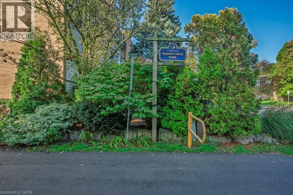 2063 Waters Edge Drive, Oakville, Ontario  L6L 1A3 - Photo 36 - 40796848