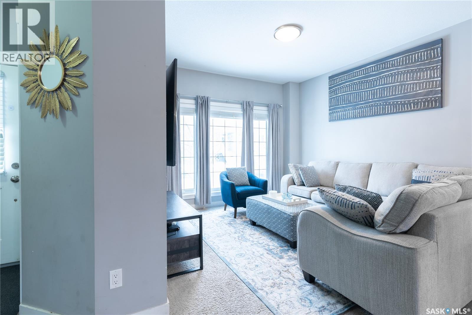 2941 Rochdale Boulevard, Regina, Saskatchewan  S4X 0N1 - Photo 4 - SK029830