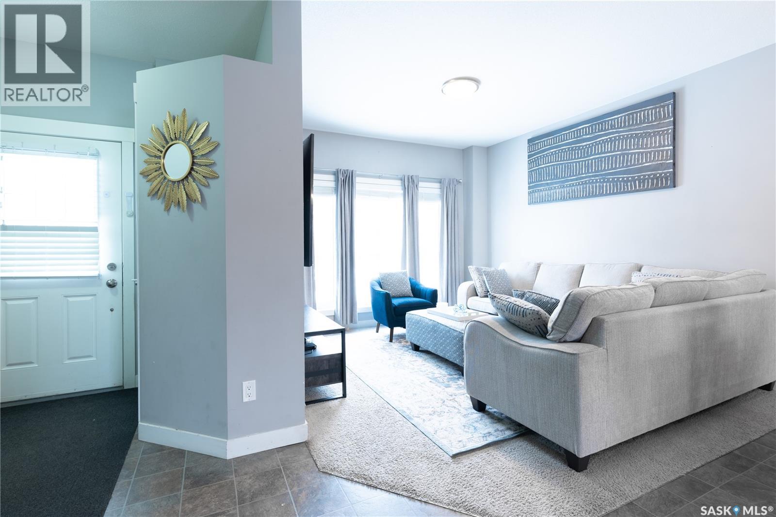 2941 Rochdale Boulevard, Regina, Saskatchewan  S4X 0N1 - Photo 5 - SK029830