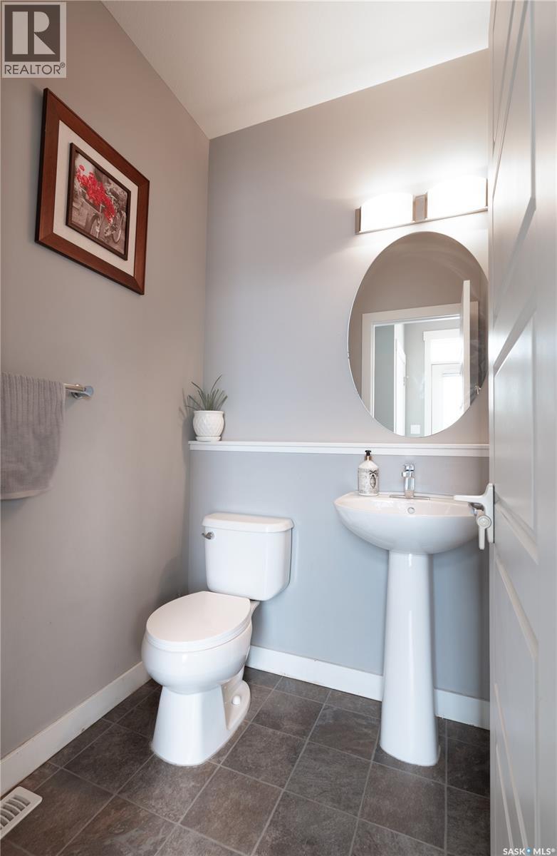 2941 Rochdale Boulevard, Regina, Saskatchewan  S4X 0N1 - Photo 14 - SK029830