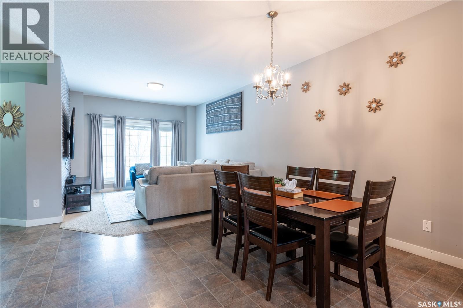 2941 Rochdale Boulevard, Regina, Saskatchewan  S4X 0N1 - Photo 9 - SK029830