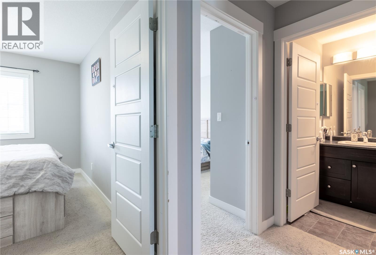 2941 Rochdale Boulevard, Regina, Saskatchewan  S4X 0N1 - Photo 21 - SK029830