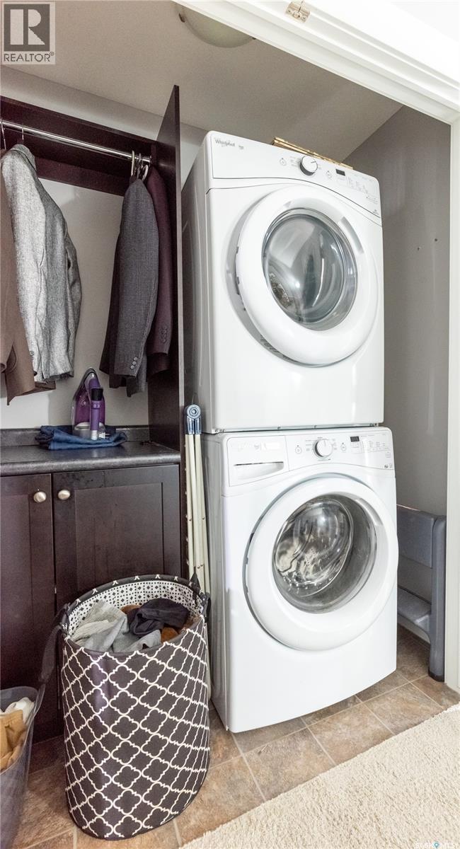 2941 Rochdale Boulevard, Regina, Saskatchewan  S4X 0N1 - Photo 19 - SK029830