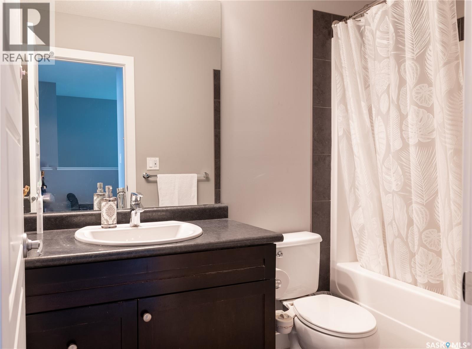 2941 Rochdale Boulevard, Regina, Saskatchewan  S4X 0N1 - Photo 22 - SK029830