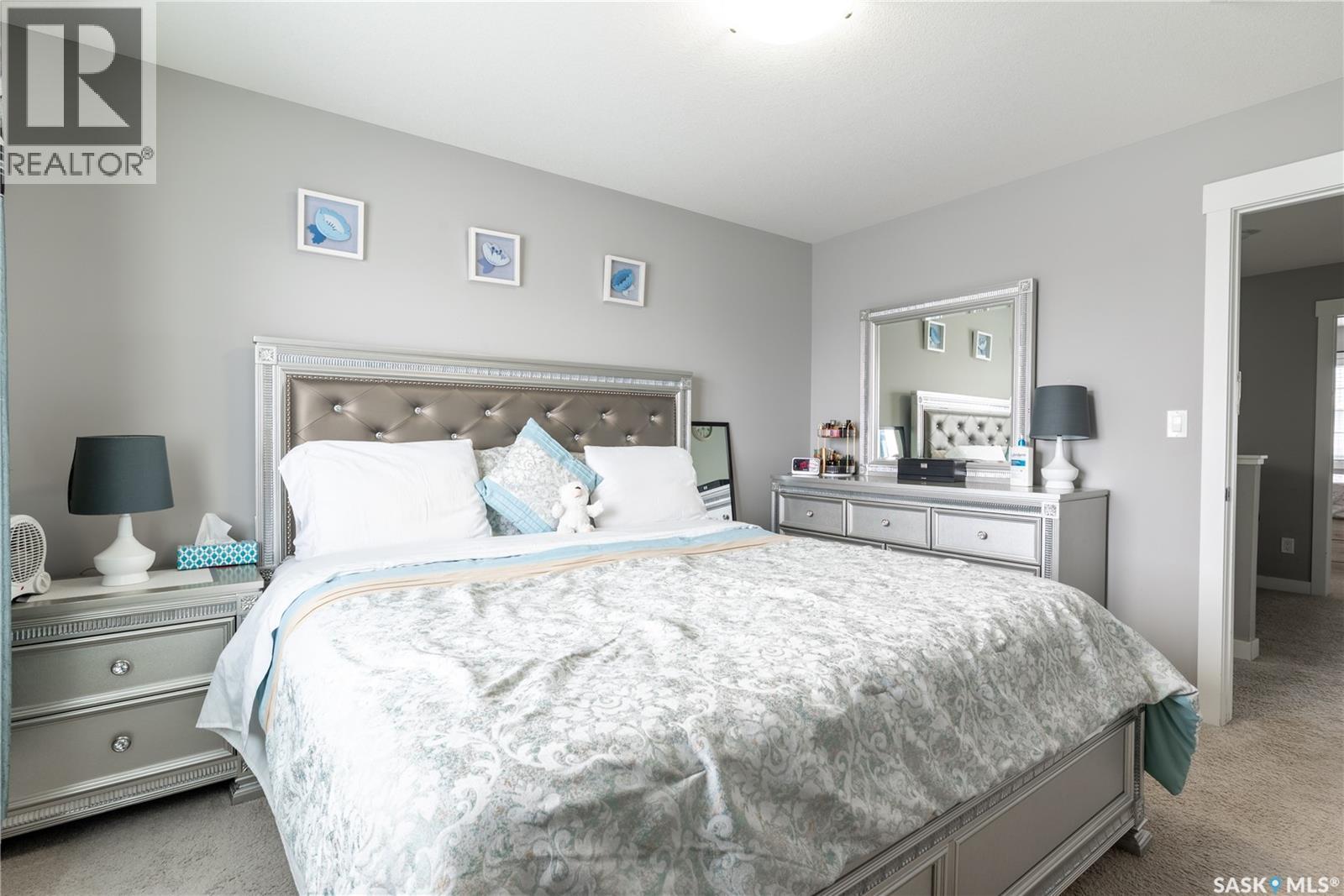 2941 Rochdale Boulevard, Regina, Saskatchewan  S4X 0N1 - Photo 15 - SK029830