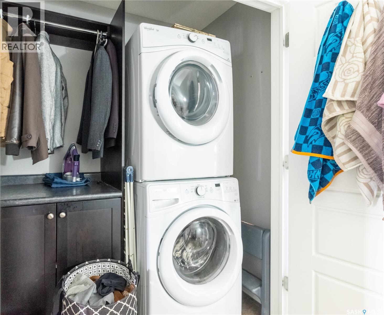 2941 Rochdale Boulevard, Regina, Saskatchewan  S4X 0N1 - Photo 18 - SK029830