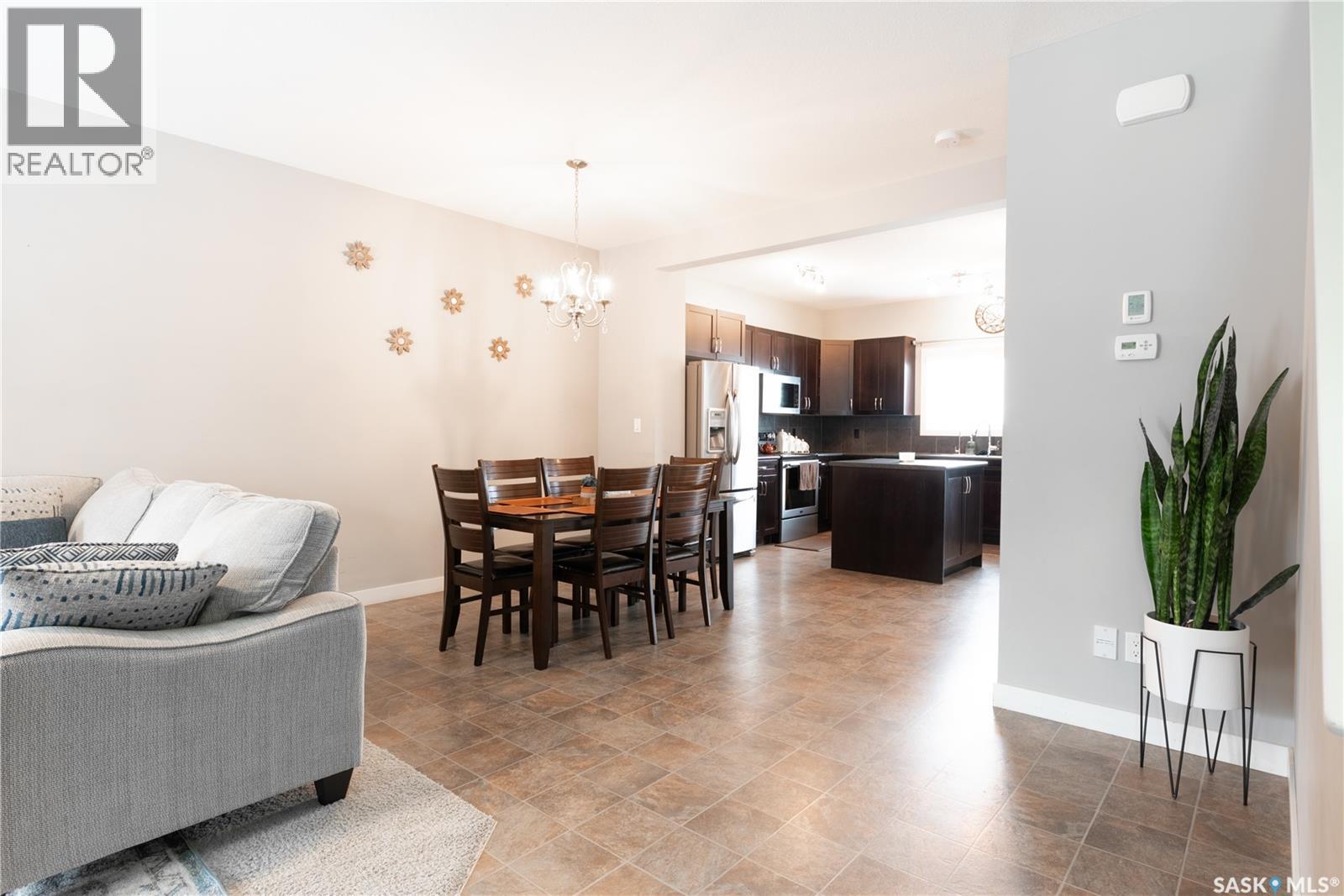 2941 Rochdale Boulevard, Regina, Saskatchewan  S4X 0N1 - Photo 7 - SK029830