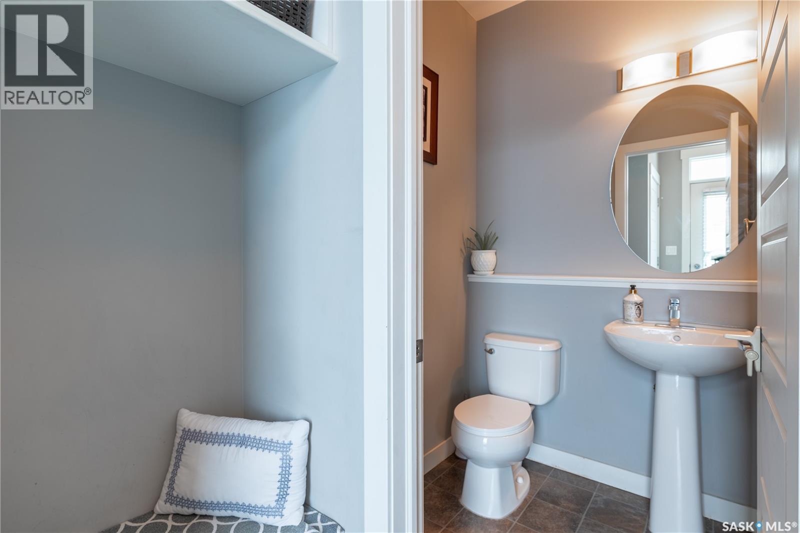 2941 Rochdale Boulevard, Regina, Saskatchewan  S4X 0N1 - Photo 13 - SK029830