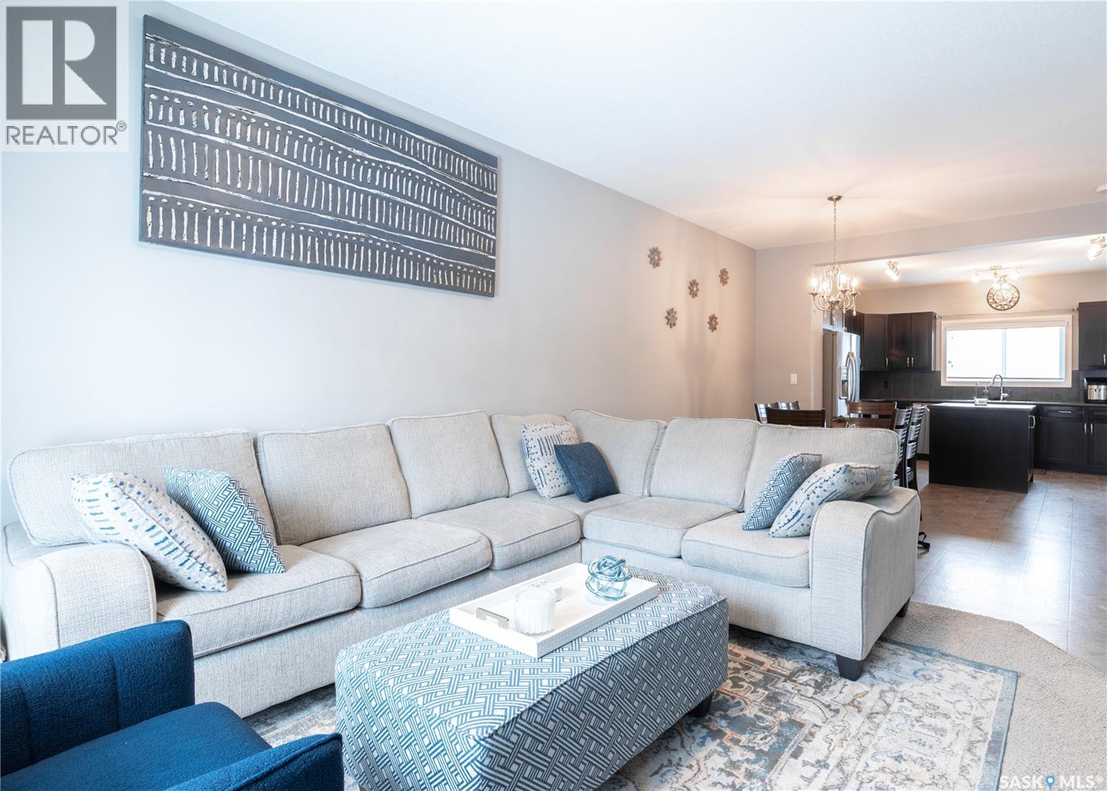 2941 Rochdale Boulevard, Regina, Saskatchewan  S4X 0N1 - Photo 3 - SK029830