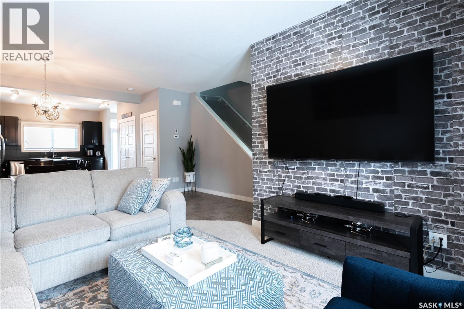 2941 Rochdale Boulevard, Regina, Saskatchewan  S4X 0N1 - Photo 6 - SK029830