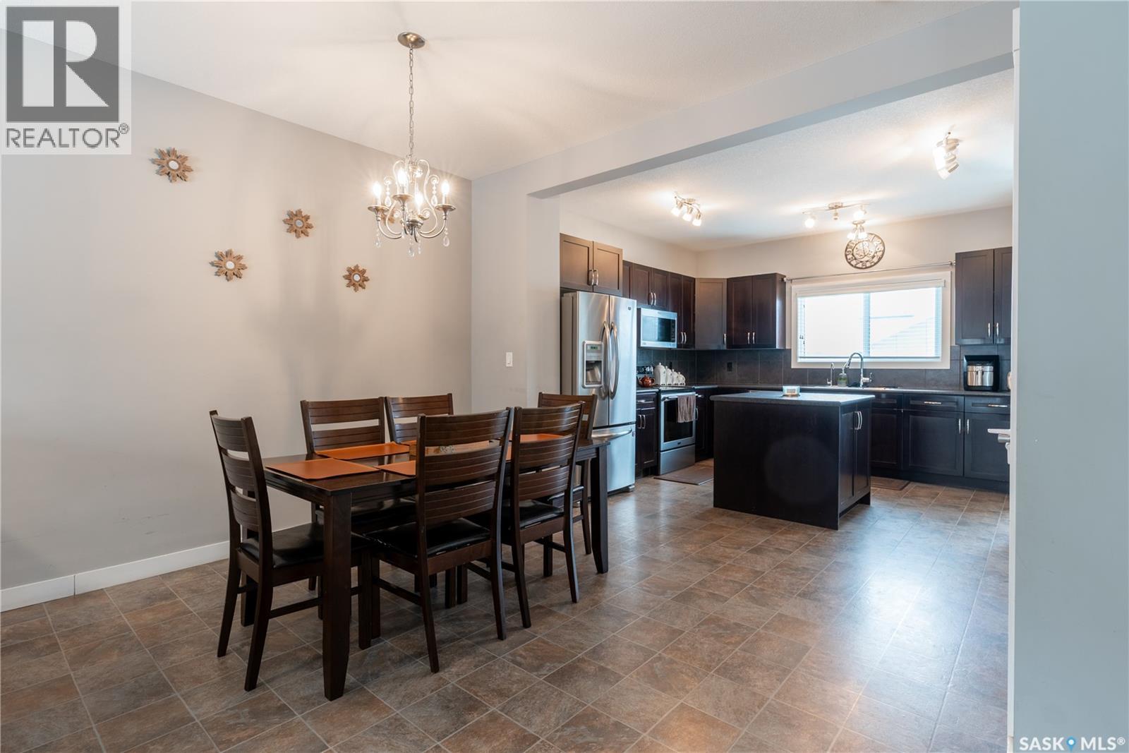 2941 Rochdale Boulevard, Regina, Saskatchewan  S4X 0N1 - Photo 8 - SK029830