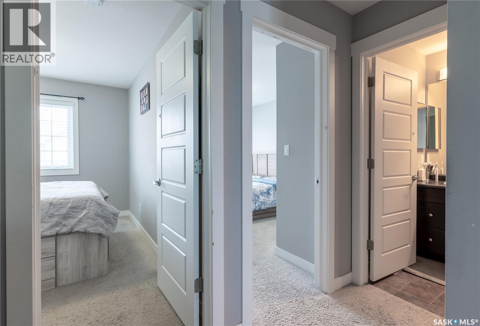 2941 Rochdale Boulevard, Regina, Saskatchewan  S4X 0N1 - Photo 20 - SK029830